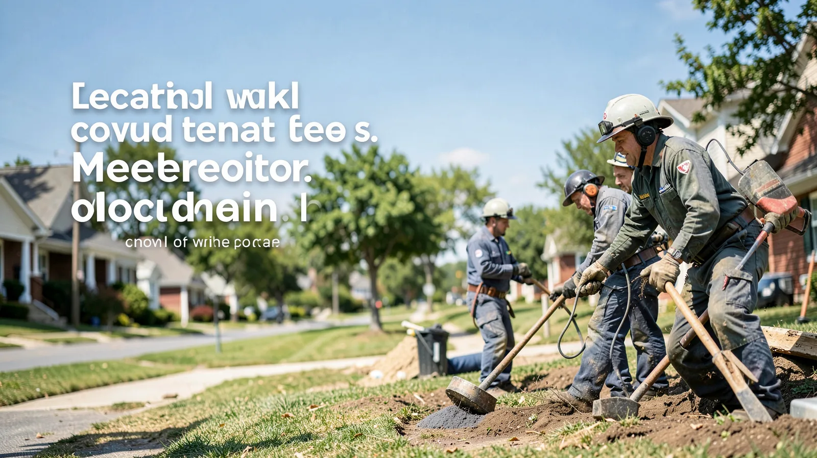 Mold Remediation in Beale Afb, CA near me